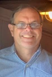 Joseph Herrin Hagood III