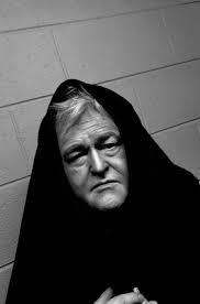 Steve Coote (@scoote27)