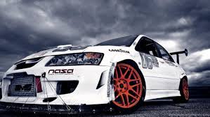 Scopri ricette, idee per la casa, consigli di stile e altre idee da provare. Jdm Wallpapers Free Jdm Wallpaper Download Wallpapertip