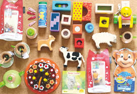 Basteln mit papier macht spaß und ist toll mit kindern umsetzbar. Diy Adventskalender Fur Kinder Selber Machen Reisen Mit Kindern Blog Familien Reiseblog