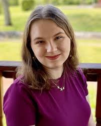 Past Scholarship Recipients