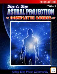 Tp sayang gagal di toefl. Astral Projection Complete Guide Kaskus Pdf Txt