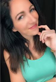 Stand-Up Comedy: Laugh with Wild Cat