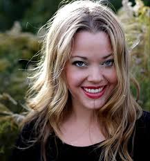 Ann Chaplin · Music INdx