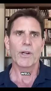 @EnergiMedia's video Tweet