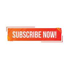 Modern Youtube Subscribe Now Button Vector Button Subscribe Png And Vector With Transparent Background For Free Download In 2021 App Technology Hand Logo Social Media Icons