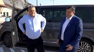 We did not find results for: Kolozsvari Szalonna Es Hir Telen Beszolunk