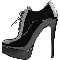 Curso para ser una sissy perfecta: Tema dos