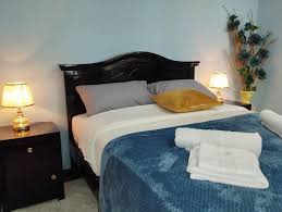 El hermoso rincón de Edith, Baños (precios actualizados 2025)