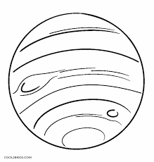 Planet color sheet planets coloring page projekt. Printable Planet Coloring Pages For Kids Cool2bkids Planetas Para Colorear Planetas La Tierra Dibujo