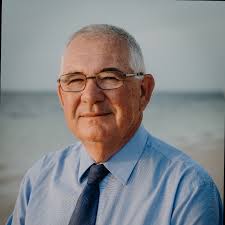 Filiberto Torres Email & Phone Number