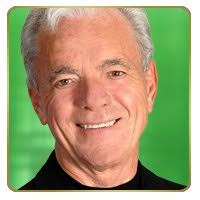 Eric Reisner (@ericreisner)