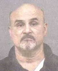 Linda Diver's Instagram, Twitter & Facebook