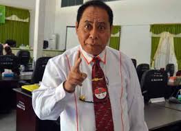 Tpdi Minta Kpk Ungkap Dugaan Korupsi Dinasti Bupati Malaka