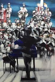 Bildergebnis für Saad Yagan