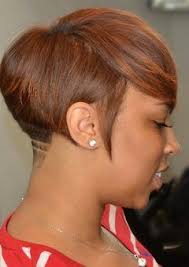 It may seem that thinning has nothing to do with african american wild curls. 500 Short Haircuts And Short Hair Styles For Women To Try In 2020 Short Relaxed Hairstyles Thick Hair Styles Black Women Hairstyles