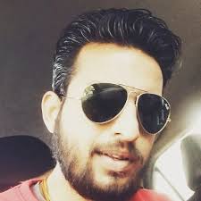 Photo by Raj Thakur (@rajthakur2726) · April 26, 2020