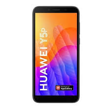 2 Easiest Ways To Install Google Play Store On Huawei Y5p Getmobileprices