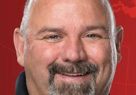 Sophie Goodwin, auteur à Elevator World