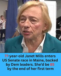 Take an opportunity to listen to Heather Cox Richardson