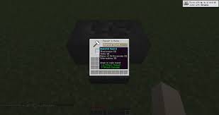 Players can find it inside chests. Stackable Damage Enchants Mods Minecraft Curseforge