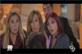 مشاهدة وتحميل مسلسل الدراما السوري قيد مجهول الحلقة 4 الرابعة كاملة يوتيوب بطولة مسلسل سوري يدور في أجواء من التشويق والإثارة حول العديد من القضايا التي يحقق فيها ابطال مسلسل قيد مجهول. Mbc Ù…ØµØ± ØªØ¹Ø±Ø¶ Ø³ÙƒØ± Ø²ÙŠØ§Ø¯Ø© Ù„Ù†Ø¨ÙŠÙ„Ø© Ø¹Ø¨ÙŠØ¯ ÙˆÙ†Ø§Ø¯ÙŠØ© Ø§Ù„Ø¬Ù†Ø¯ÙŠ ÙÙŠ Ø±Ù…Ø¶Ø§Ù† Ø¨ÙˆØ§Ø¨Ø© Ø£Ø®Ø¨Ø§Ø± Ø§Ù„ÙŠÙˆÙ… Ø§Ù„Ø¥Ù„ÙƒØªØ±ÙˆÙ†ÙŠØ©