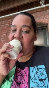 Karla Rolon's Instagram, Twitter & Facebook