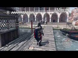 Stuck in assassin's creed ii? Assassin S Creed Ii Max Money Save Wizard For Ps4 Cheats Working Youtube