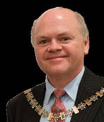 RA AGM inaugurates the era of secret ballots