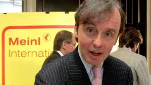 Introducing bangladesh to its very first private sector bank; Meinl Bank Benennt Sich Um Und Gibt Markennamen Meinl Auf