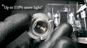 Check spelling or type a new query. Skoda Fabia Mk2 Headlight Bulb Replacement Bosch Plus 90 Youtube