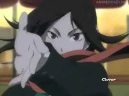 Yozakura Quartet Hime Yarizakura Short Scene Youtube Enjin hiizumi hime yarizakura kotoha isone kyousuke and touka kishi shidō mizuki and rokkaku victor lila frankenstein. yozakura quartet hime yarizakura