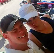 Tommy DeVito is in the building. 🤌🤌🤌