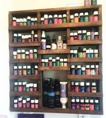 Find storage cabinet from a vast selection of other home décor. 63 Candle Storage Ideas Candles Storage Nail Polish Rack Nail Polish Organizer
