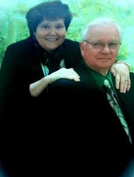 Thomas and Carol Bosman of Kenosha mark 60th wedding anniversary