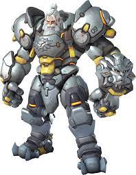 New Look Overwatch 2 Overwatch 2 Overwatch Overwatch Fan Art