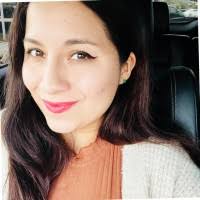 20+ "Norma Favela" profiles