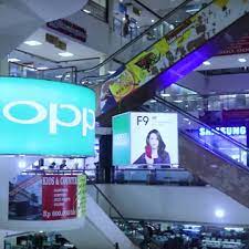 Ia akan mengangkat sembah di hadapannya berdiri sela baginda, sebua Rekomendasi Toko Hp Murah Di Bogor Plaza Jambu Dua Mall Pricebook
