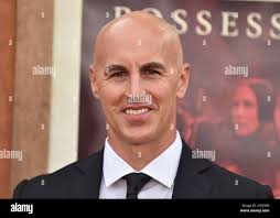 Tait hi-res stock photography and images