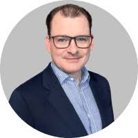 The EU Design Reform Package: Modernising Intellectual Property for the  21st century