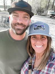 Sally Turner (@sallyturnerrealtor) • Instagram photos and videos