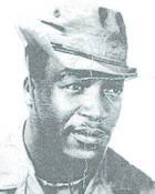 Billy Hankins Obituary (2012)