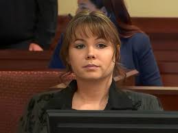 Dell Reed's Instagram, Twitter & Facebook