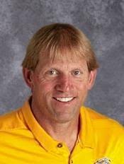 Bill Martens, a teacher and coach in Aberdeen, SD, died Oct. 21, 2022