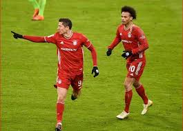 We did not find results for: ÙÙØ¹Ø¯ ÙØµÙÙ Ø¨Ø§ÙØ±Ù ÙÙÙÙØ® Ø¥ÙÙ ÙØ·Ø± Ø§Ø³ØªØ¹Ø¯Ø§Ø¯ Ø§ ÙÙÙØ§Ø¬ÙØ© Ø§ÙØ£ÙÙÙ Ø§ÙÙØµØ±Ù Ø§ÙÙÙÙ