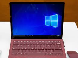 Here is how to do it. What Is Windows 10 S And How Is It Different From Regular Windows 10 Windows 10 The Guardian
