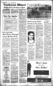 Trap Archives - E-Hentai Play