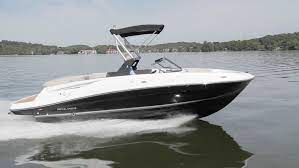 240 Bayliner Ideas Boat Bowrider Bayliner Boats