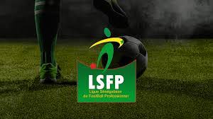 Saisissez votre recherche et validez pour afficher les résultats. Senegal 20e Journee De La Ligue 1 Resultats Et Classement Afriksportsmagazine