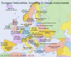 Not As Cheerful As Your Standard Cartography But You Might Learn A Thing Or Two Infographic Map Map Europe Map